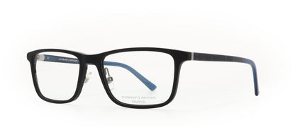 Image of Pro Design Eyewear Frames