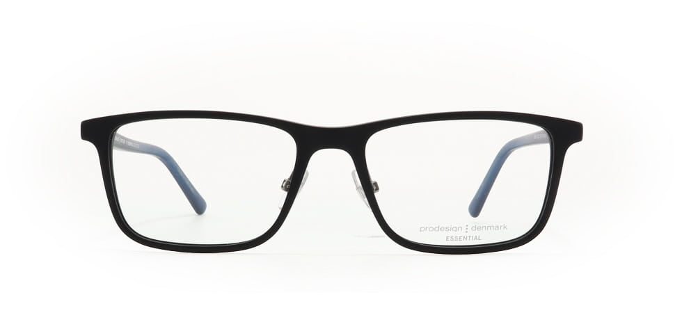 Image of Pro Design Eyewear Frames