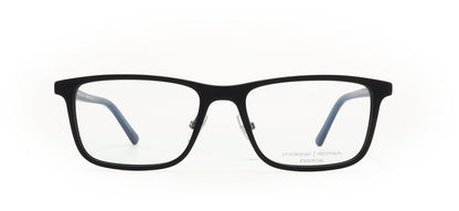 Image of Pro Design Eyewear Frames