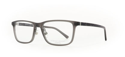 Image of Pro Design Eyewear Frames