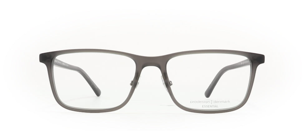 Image of Pro Design Eyewear Frames