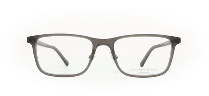 Image of Pro Design Eyewear Frames