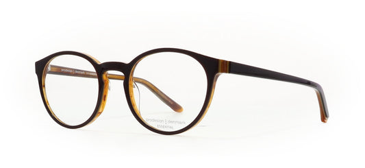 Image of Pro Design Eyewear Frames