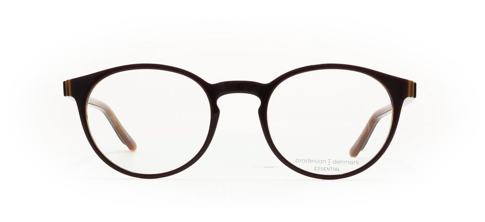 Image of Pro Design Eyewear Frames