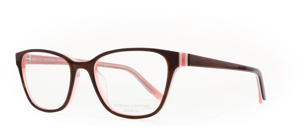 Image of Pro Design Eyewear Frames
