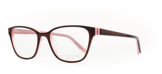 Image of Pro Design Eyewear Frames