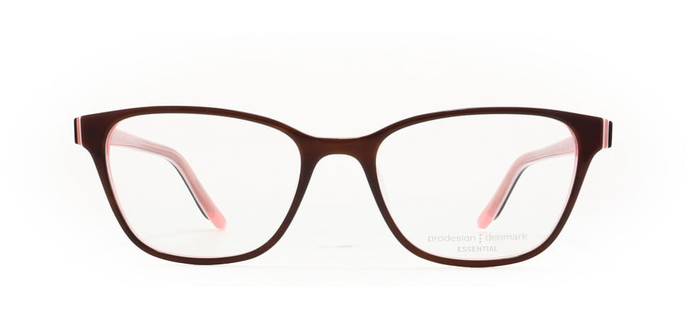Image of Pro Design Eyewear Frames