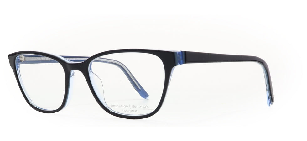 Image of Pro Design Eyewear Frames