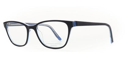 Image of Pro Design Eyewear Frames