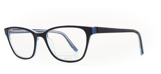 Image of Pro Design Eyewear Frames