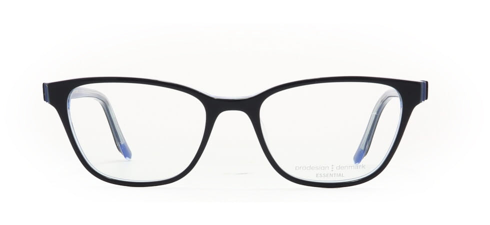 Image of Pro Design Eyewear Frames