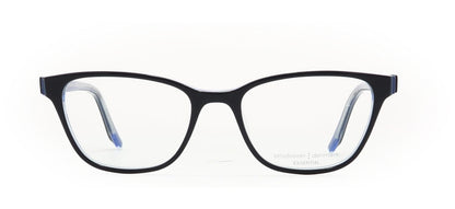Image of Pro Design Eyewear Frames