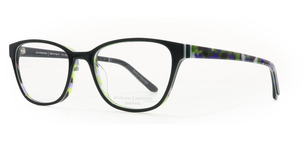 Image of Pro Design Eyewear Frames