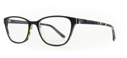 Image of Pro Design Eyewear Frames