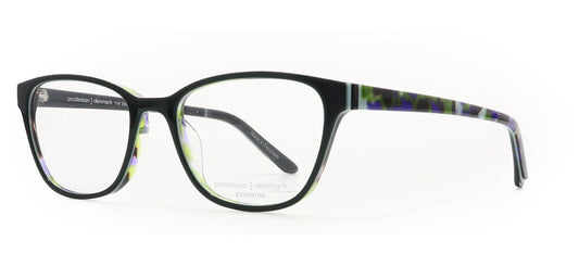Image of Pro Design Eyewear Frames