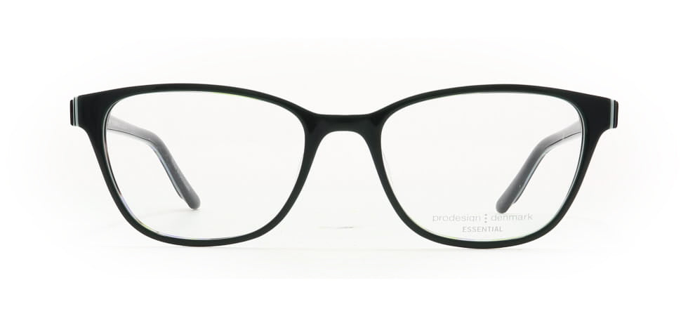 Image of Pro Design Eyewear Frames