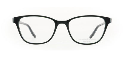 Image of Pro Design Eyewear Frames