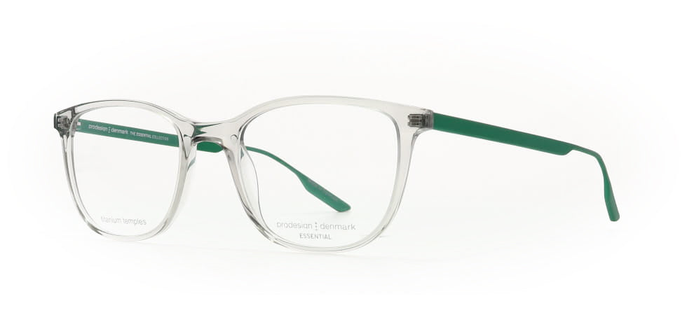 Image of Pro Design Eyewear Frames