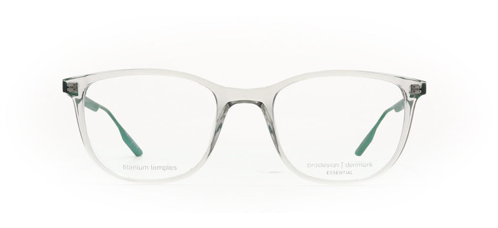 Image of Pro Design Eyewear Frames