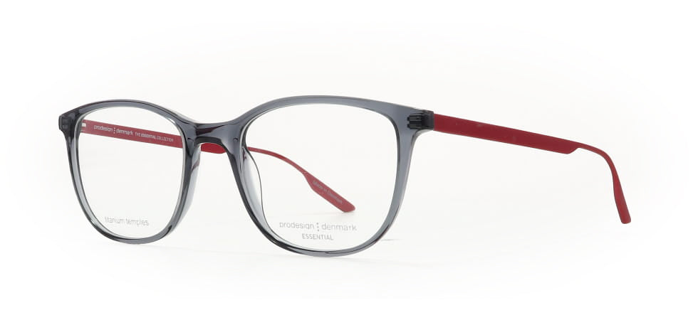 Image of Pro Design Eyewear Frames