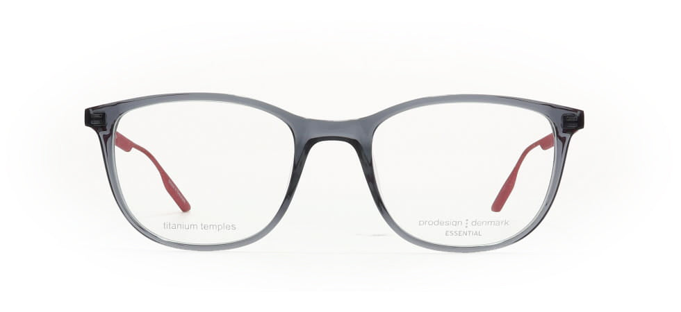 Image of Pro Design Eyewear Frames