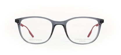 Image of Pro Design Eyewear Frames