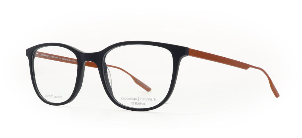 Image of Pro Design Eyewear Frames