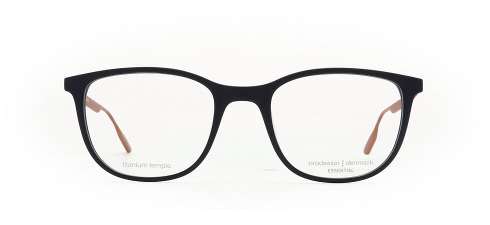 Image of Pro Design Eyewear Frames