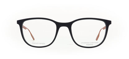 Image of Pro Design Eyewear Frames