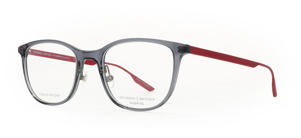 Image of Pro Design Eyewear Frames