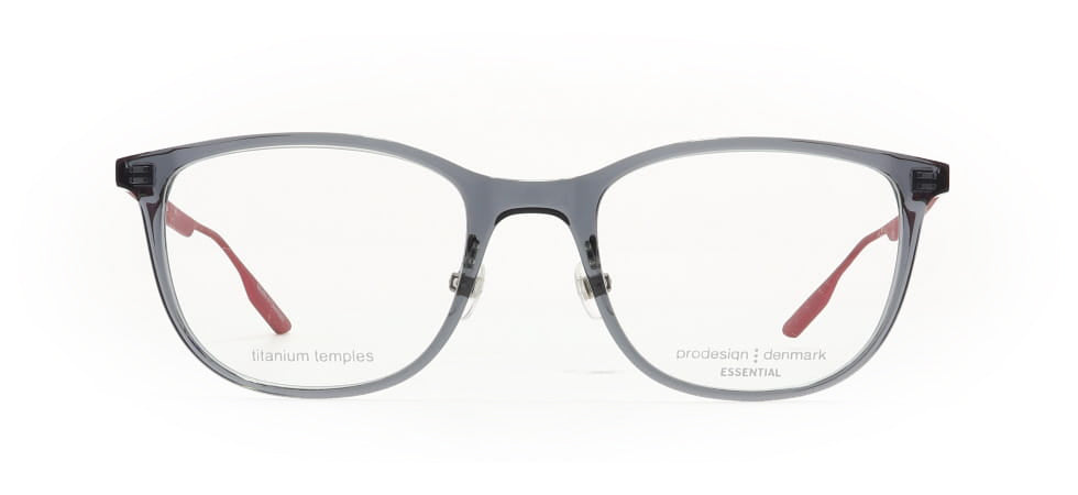 Image of Pro Design Eyewear Frames