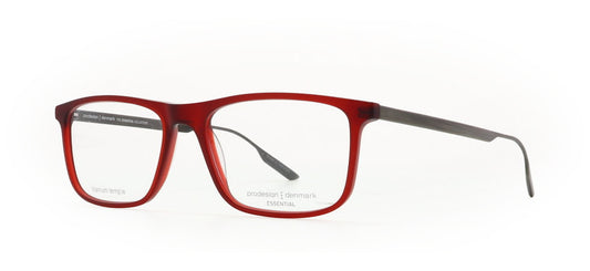 Image of Pro Design Eyewear Frames