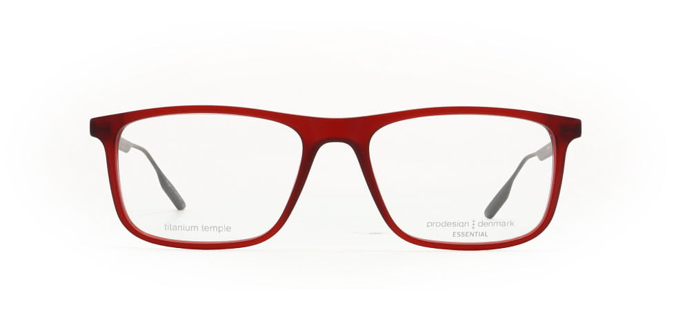 Image of Pro Design Eyewear Frames