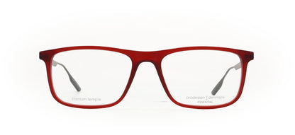 Image of Pro Design Eyewear Frames