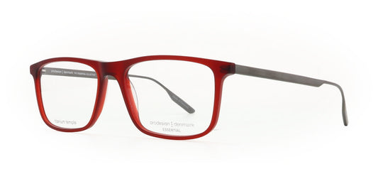 Image of Pro Design Eyewear Frames