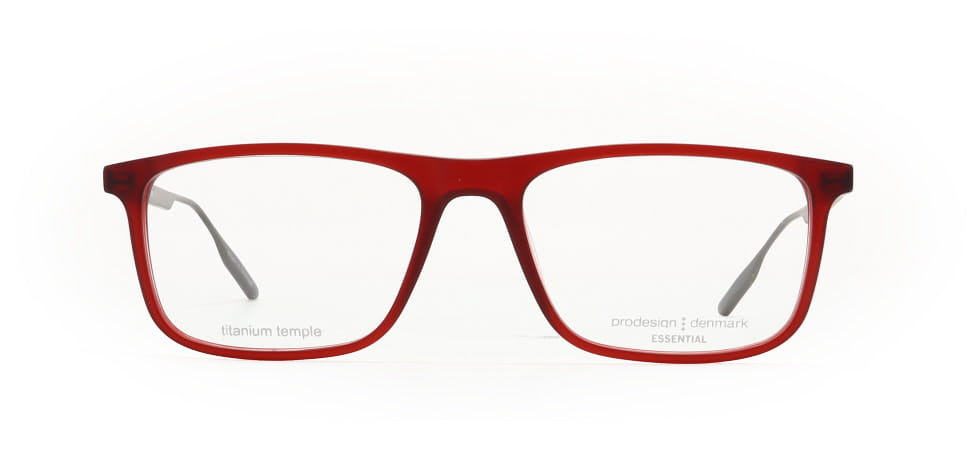 Image of Pro Design Eyewear Frames