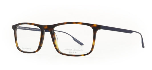 Image of Pro Design Eyewear Frames