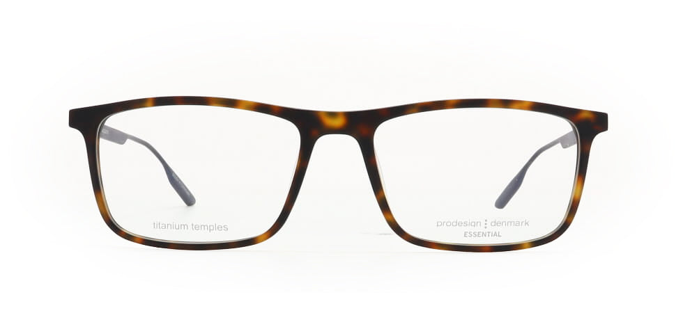 Image of Pro Design Eyewear Frames