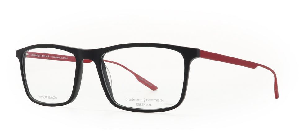 Image of Pro Design Eyewear Frames