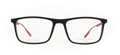 Image of Pro Design Eyewear Frames