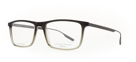 Image of Pro Design Eyewear Frames