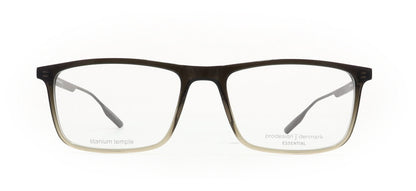 Image of Pro Design Eyewear Frames