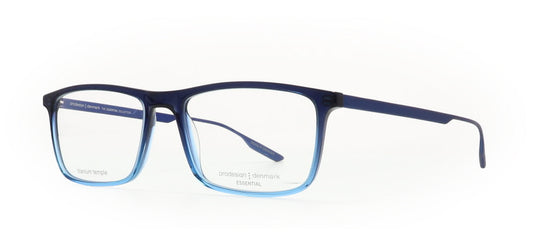 Image of Pro Design Eyewear Frames