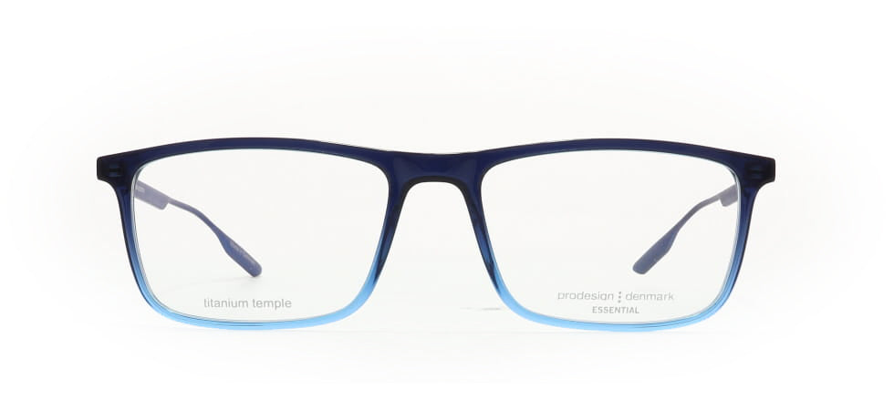 Image of Pro Design Eyewear Frames