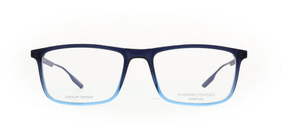 Image of Pro Design Eyewear Frames