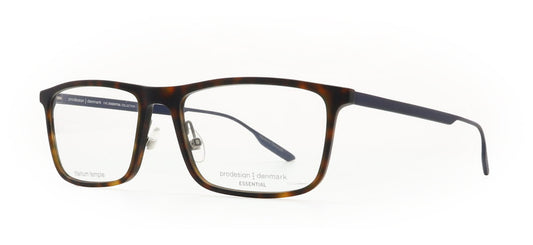 Image of Pro Design Eyewear Frames