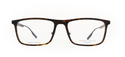 Image of Pro Design Eyewear Frames