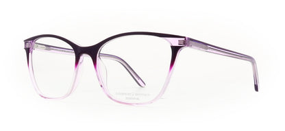 Image of Pro Design Eyewear Frames