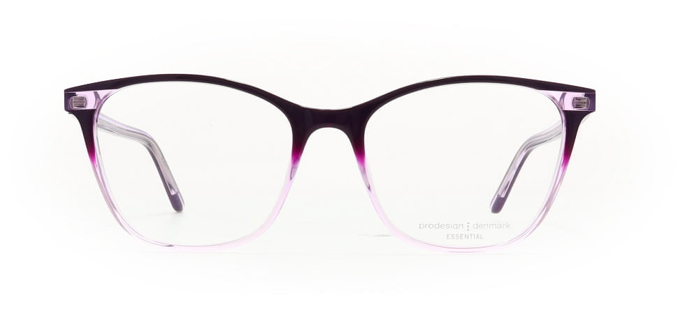 Image of Pro Design Eyewear Frames