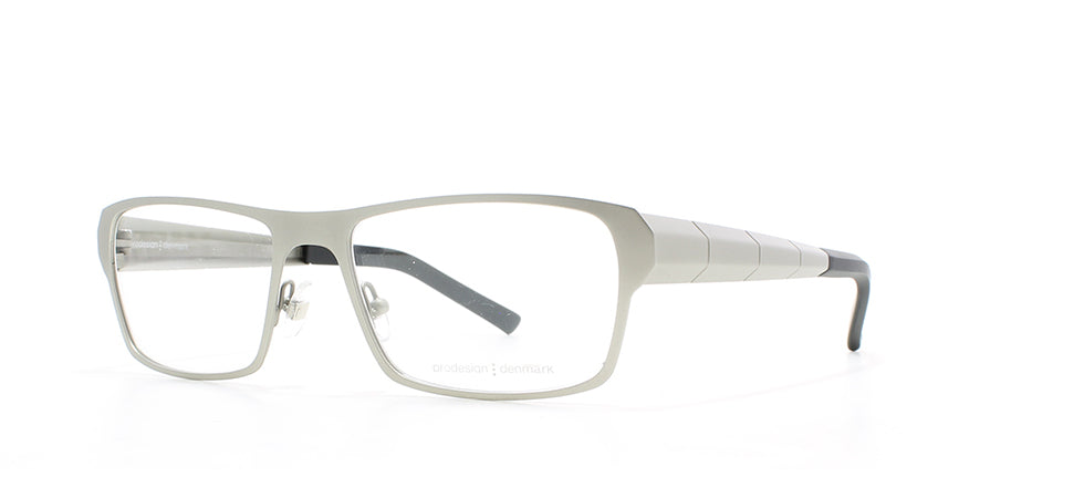 Image of Pro Design Eyewear Frames